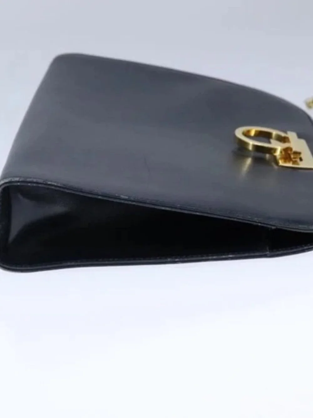 Salvatore Ferragamo brand	salvatore ferragamo